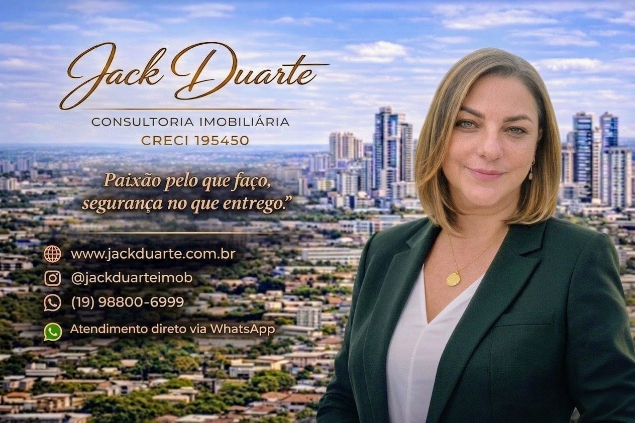 Jack Duarte